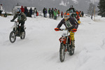 Biotech-Wintermotocross-Allgemeine Klasse 10241541