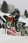 Biotech-Wintermotocross-Allgemeine Klasse 10241542