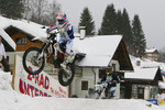 Biotech-Wintermotocross-Allgemeine Klasse 10241543