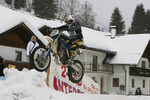 Biotech-Wintermotocross-Allgemeine Klasse 10241544