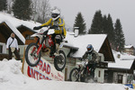 Biotech-Wintermotocross-Allgemeine Klasse 10241545