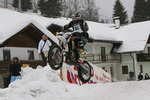 Biotech-Wintermotocross-Allgemeine Klasse 10241546