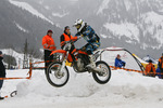 Biotech-Wintermotocross-Allgemeine Klasse 10241547