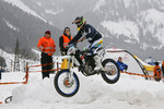 Biotech-Wintermotocross-Allgemeine Klasse 10241548