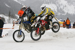 Biotech-Wintermotocross-Allgemeine Klasse 10241549