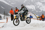 Biotech-Wintermotocross-Allgemeine Klasse 10241550