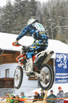 Biotech-Wintermotocross-Allgemeine Klasse 10241551