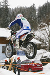 Biotech-Wintermotocross-Allgemeine Klasse 10241552