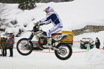 Biotech-Wintermotocross-Allgemeine Klasse 10241553