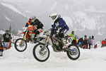 Biotech-Wintermotocross-Allgemeine Klasse 10241554