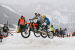 Biotech-Wintermotocross-Allgemeine Klasse 10241555