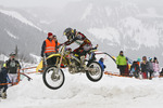 Biotech-Wintermotocross-Allgemeine Klasse 10241556