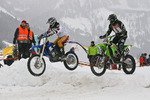 Biotech-Wintermotocross-Allgemeine Klasse 10241557