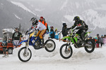 Biotech-Wintermotocross-Allgemeine Klasse 10241558