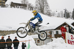 Biotech-Wintermotocross-Allgemeine Klasse 10241559