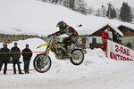 Biotech-Wintermotocross-Allgemeine Klasse 10241560