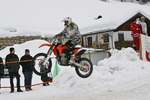 Biotech-Wintermotocross-Allgemeine Klasse 10241561