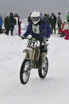 Biotech-Wintermotocross-Allgemeine Klasse 10241562