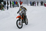 Biotech-Wintermotocross-Allgemeine Klasse 10241563