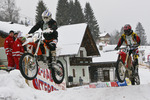 Biotech-Wintermotocross-Allgemeine Klasse 10241564