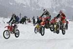 Biotech-Wintermotocross-Allgemeine Klasse 10241565