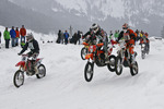 Biotech-Wintermotocross-Allgemeine Klasse 10241566