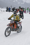 Biotech-Wintermotocross-Allgemeine Klasse 10241567