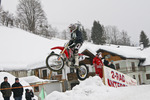 Biotech-Wintermotocross-Allgemeine Klasse 10241568