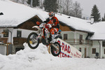 Biotech-Wintermotocross-Allgemeine Klasse 10241569