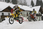 Biotech-Wintermotocross-Allgemeine Klasse 10241570