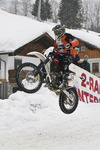 Biotech-Wintermotocross-Allgemeine Klasse 10241571