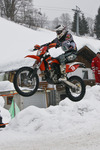 Biotech-Wintermotocross-Allgemeine Klasse 10241572