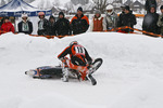 Biotech-Wintermotocross-Allgemeine Klasse 10241573