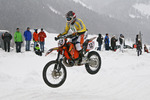 Biotech-Wintermotocross-Allgemeine Klasse 10241574