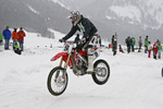 Biotech-Wintermotocross-Allgemeine Klasse 10241575