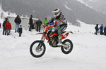 Biotech-Wintermotocross-Allgemeine Klasse 10241576