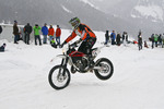 Biotech-Wintermotocross-Allgemeine Klasse 10241577