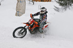 Biotech-Wintermotocross-Allgemeine Klasse 10241578