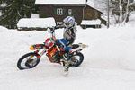 Biotech-Wintermotocross-Allgemeine Klasse 10241579