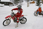 Biotech-Wintermotocross-Allgemeine Klasse 10241580