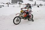 Biotech-Wintermotocross-Allgemeine Klasse 10241582