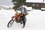 Biotech-Wintermotocross-Allgemeine Klasse 10241583