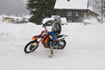 Biotech-Wintermotocross-Allgemeine Klasse 10241584