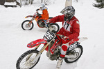 Biotech-Wintermotocross-Allgemeine Klasse 10241585