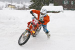 Biotech-Wintermotocross-Allgemeine Klasse 10241586