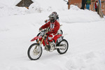 Biotech-Wintermotocross-Allgemeine Klasse 10241589