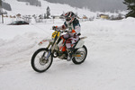 Biotech-Wintermotocross-Allgemeine Klasse 10241590