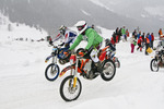 Biotech-Wintermotocross-Allgemeine Klasse 10241591