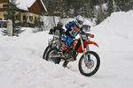 Biotech-Wintermotocross-Allgemeine Klasse 10241593