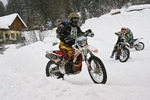 Biotech-Wintermotocross-Allgemeine Klasse 10241594